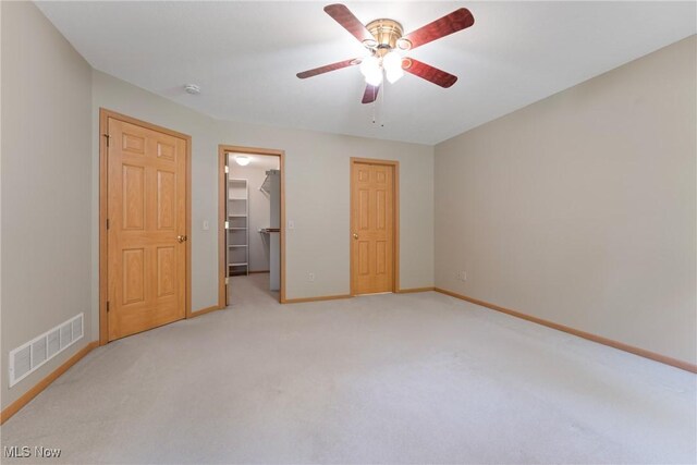 2270 Wright State Dr SE, Massillon, OH 44646 - photo 16
