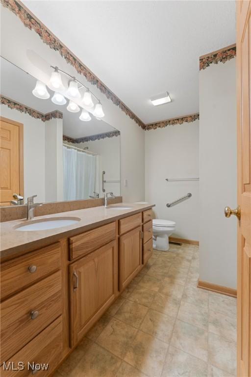 2270 Wright State Dr SE, Massillon, OH 44646 - photo 17