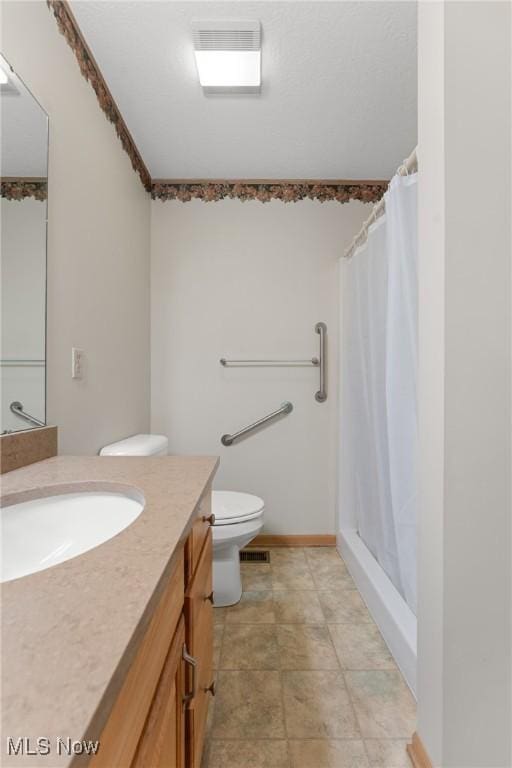 2270 Wright State Dr SE, Massillon, OH 44646 - photo 18