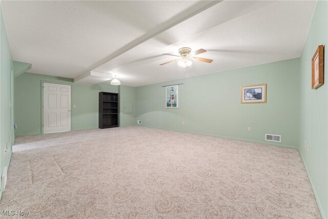 2270 Wright State Dr SE, Massillon, OH 44646 - photo 22