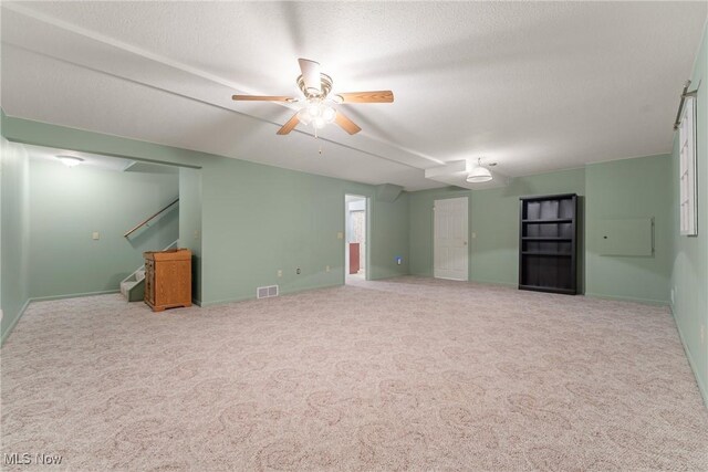 2270 Wright State Dr SE, Massillon, OH 44646 - photo 23