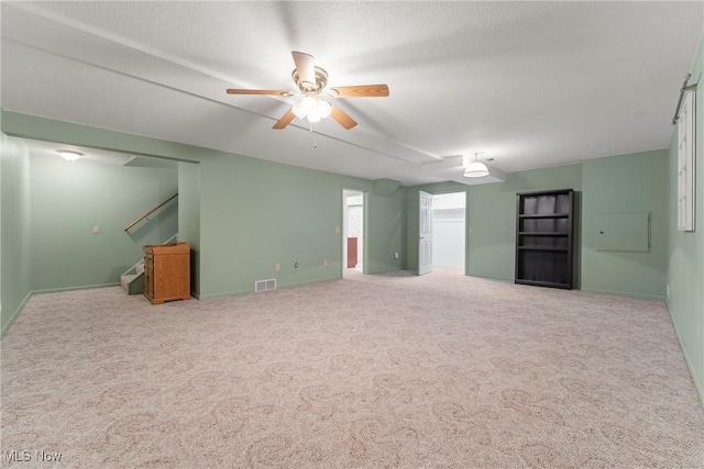 2270 Wright State Dr SE, Massillon, OH 44646 - photo 24