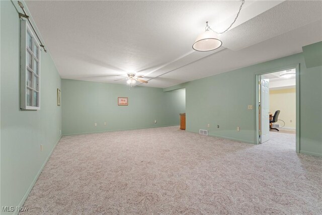 2270 Wright State Dr SE, Massillon, OH 44646 - photo 25