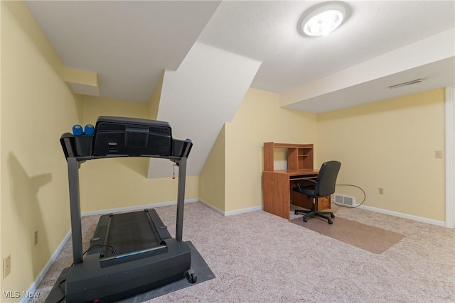 2270 Wright State Dr SE, Massillon, OH 44646 - photo 26