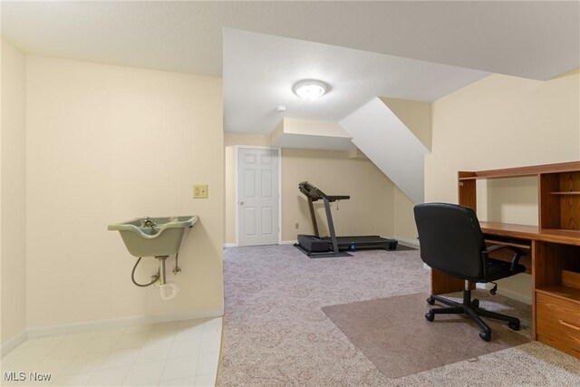2270 Wright State Dr SE, Massillon, OH 44646 - photo 28