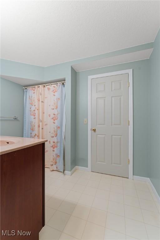 2270 Wright State Dr SE, Massillon, OH 44646 - photo 29
