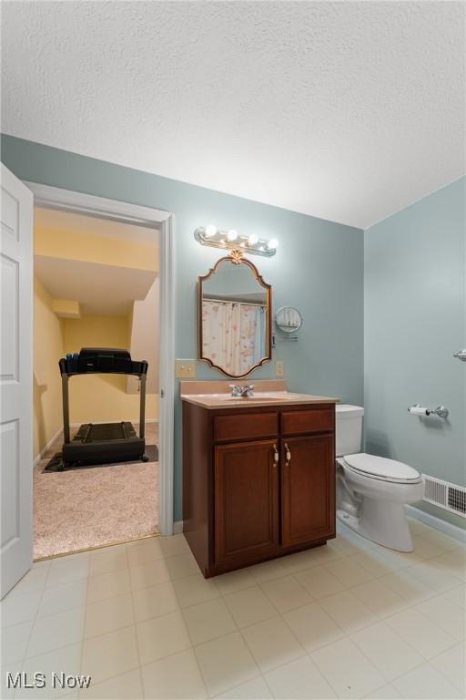 2270 Wright State Dr SE, Massillon, OH 44646 - photo 30