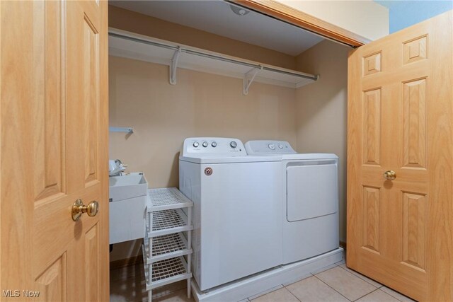 2270 Wright State Dr SE, Massillon, OH 44646 - photo 13