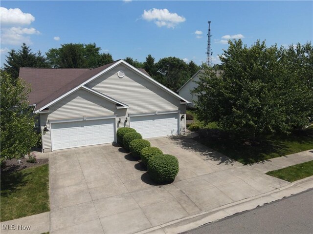 2270 Wright State Dr SE, Massillon, OH 44646 - photo 35