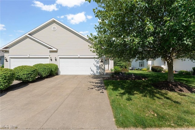 2270 Wright State Dr SE, Massillon, OH 44646 - photo 1