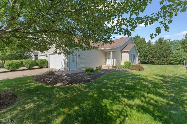 2270 Wright State Dr SE, Massillon, OH 44646 - photo 2