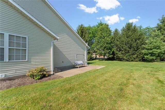 2270 Wright State Dr SE, Massillon, OH 44646 - photo 36
