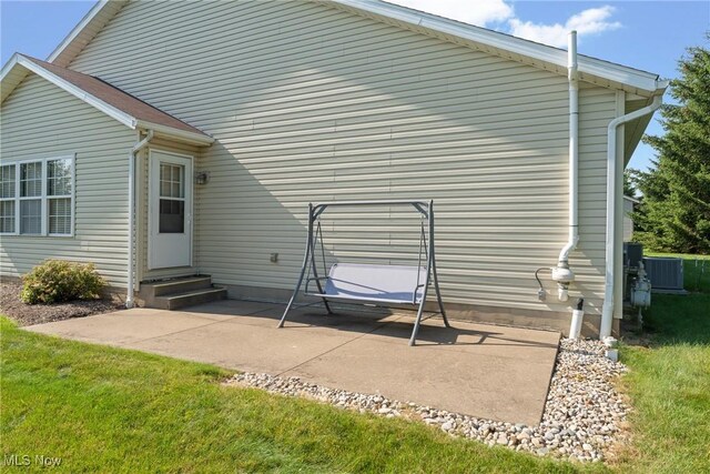 2270 Wright State Dr SE, Massillon, OH 44646 - photo 34