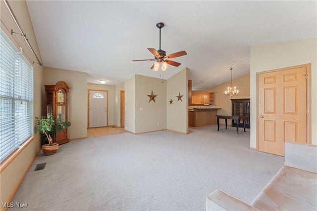 2270 Wright State Dr SE, Massillon, OH 44646 - photo 3