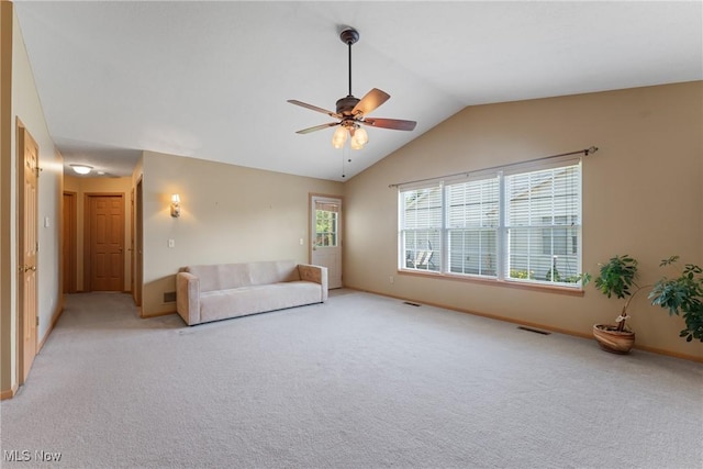 2270 Wright State Dr SE, Massillon, OH 44646 - photo 4