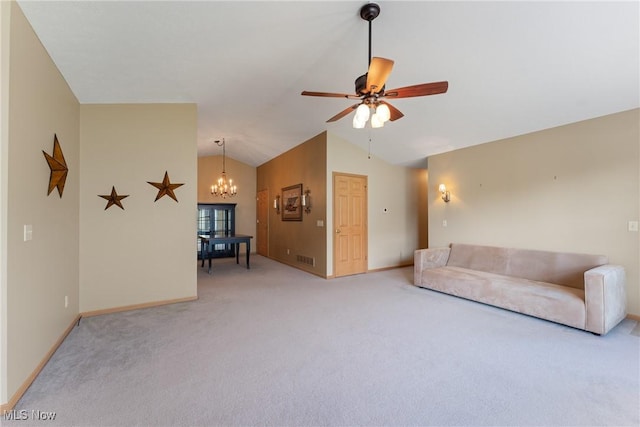 2270 Wright State Dr SE, Massillon, OH 44646 - photo 5