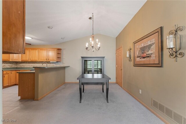 2270 Wright State Dr SE, Massillon, OH 44646 - photo 9
