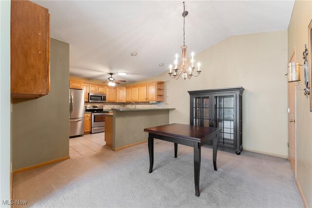 2270 Wright State Dr SE, Massillon, OH 44646 - photo 11