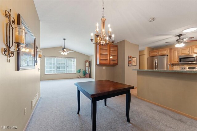 2270 Wright State Dr SE, Massillon, OH 44646 - photo 12