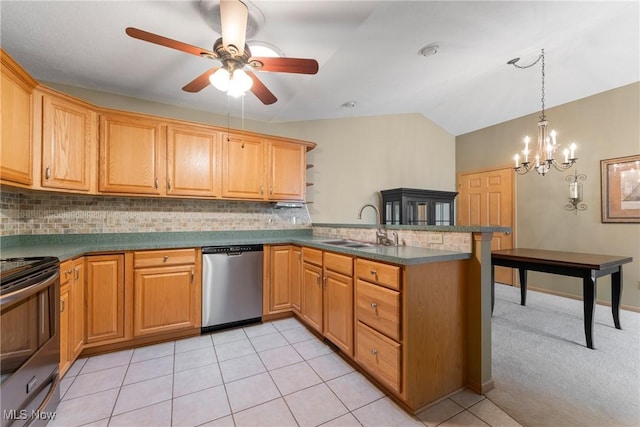 2270 Wright State Dr SE, Massillon, OH 44646 - photo 6