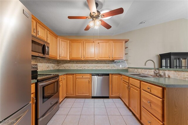 2270 Wright State Dr SE, Massillon, OH 44646 - photo 7