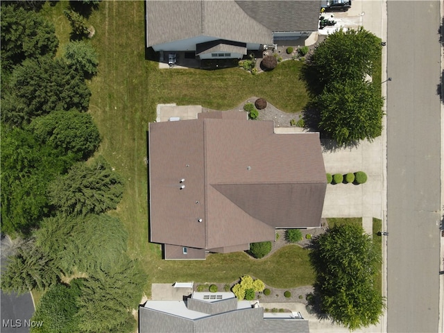 2270 Wright State Dr SE, Massillon, OH 44646 - photo 38