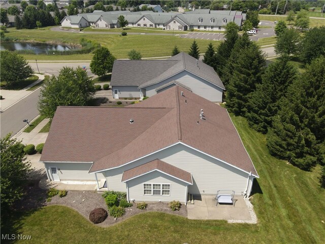 2270 Wright State Dr SE, Massillon, OH 44646 - photo 37
