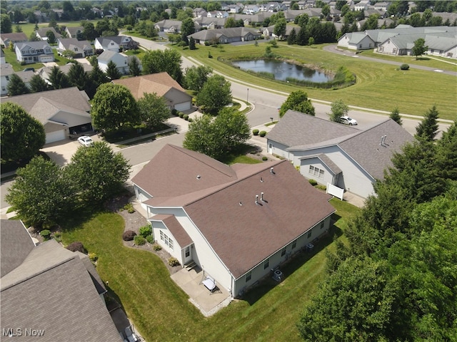 2270 Wright State Dr SE, Massillon, OH 44646 - photo 41