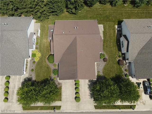 2270 Wright State Dr SE, Massillon, OH 44646 - photo 42