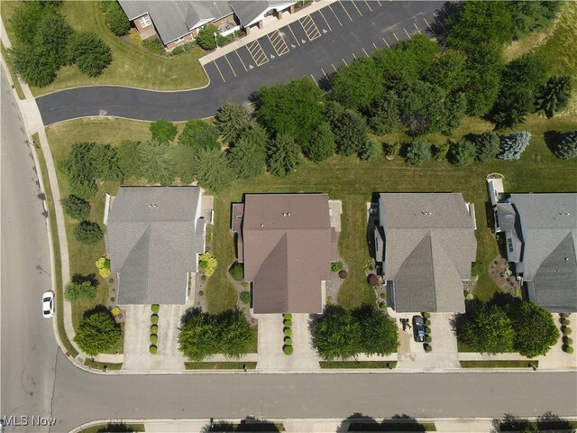 2270 Wright State Dr SE, Massillon, OH 44646 - photo 39