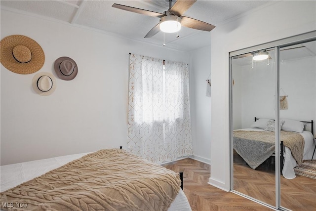 2504 Liberty St, Parkersburg, WV 26101 - photo 21