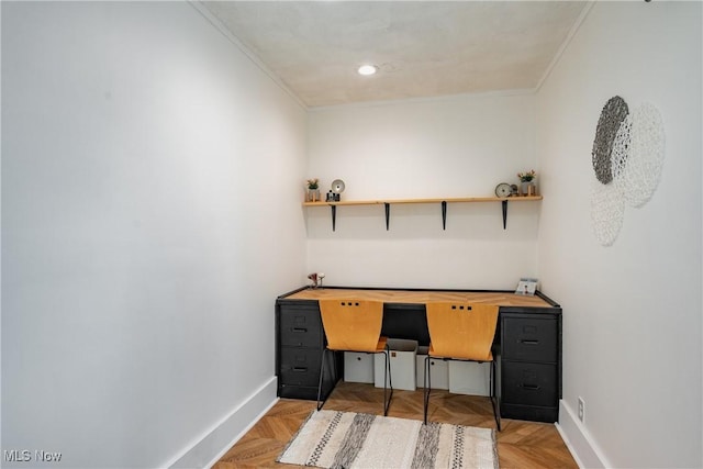 2504 Liberty St, Parkersburg, WV 26101 - photo 22