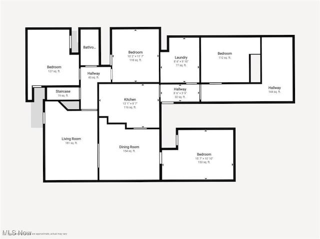 2504 Liberty St, Parkersburg, WV 26101 - photo 40