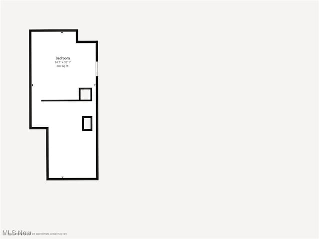 2504 Liberty St, Parkersburg, WV 26101 - photo 41