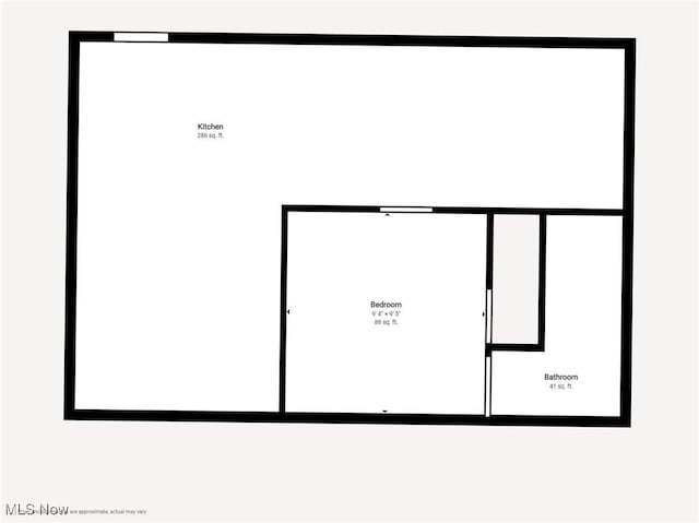 2504 Liberty St, Parkersburg, WV 26101 - photo 42