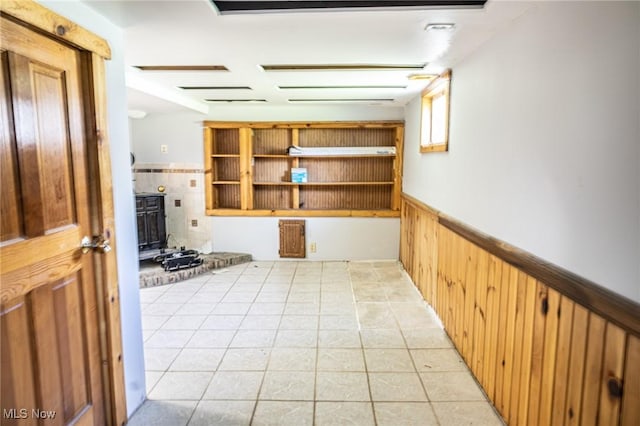 511 S Walnut St, Orrville, OH 44667 - photo 20