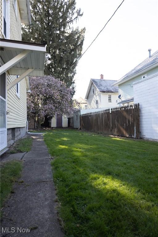 511 S Walnut St, Orrville, OH 44667 - photo 23