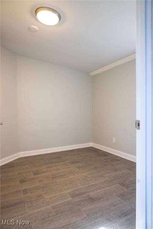 511 S Walnut St, Orrville, OH 44667 - photo 5