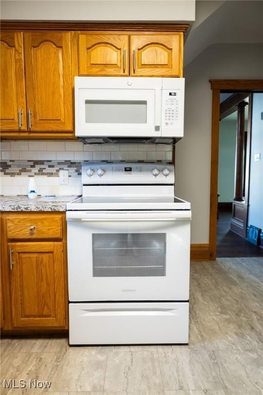 511 S Walnut St, Orrville, OH 44667 - photo 10