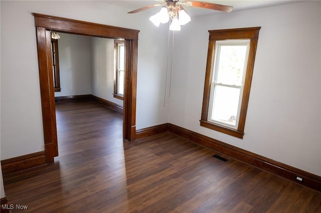 511 S Walnut St, Orrville, OH 44667 - photo 11