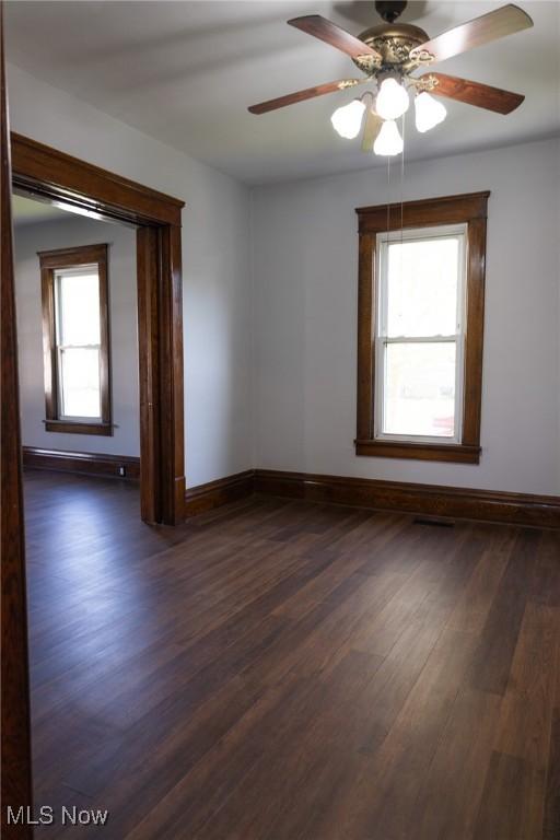511 S Walnut St, Orrville, OH 44667 - photo 12
