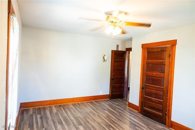 511 S Walnut St, Orrville, OH 44667 - photo 14