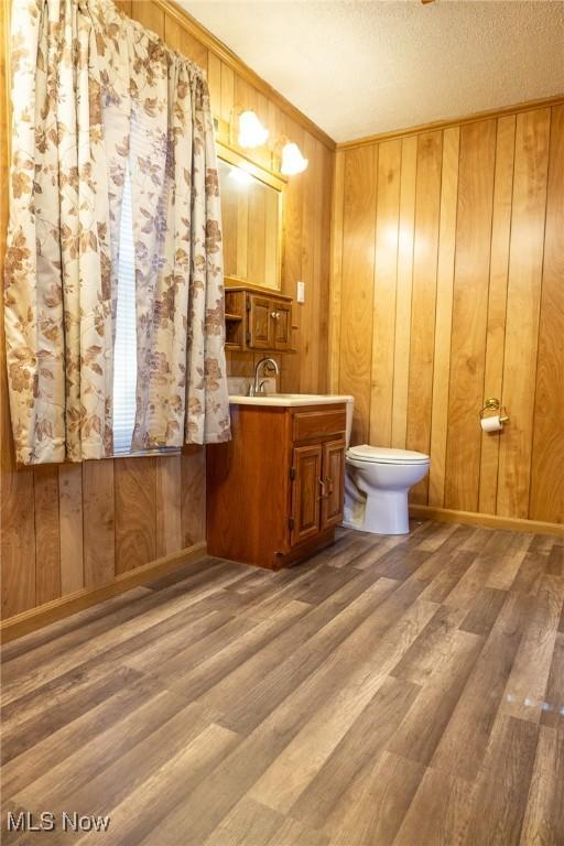 511 S Walnut St, Orrville, OH 44667 - photo 15