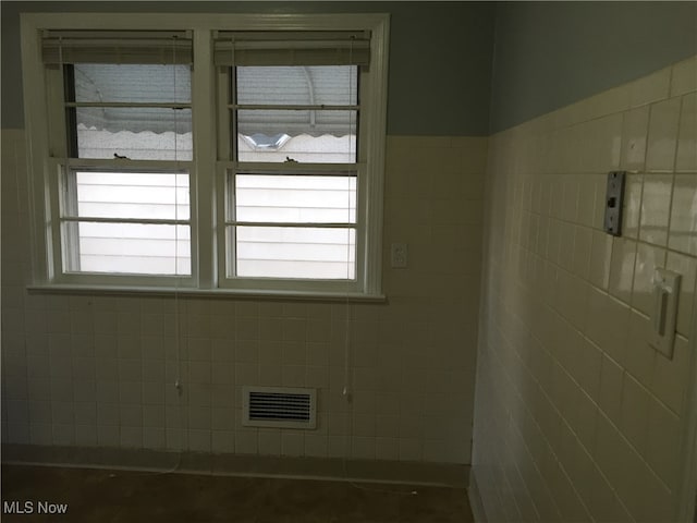 4211 Torrington Ave, Parma, OH 44134 - view of spare room