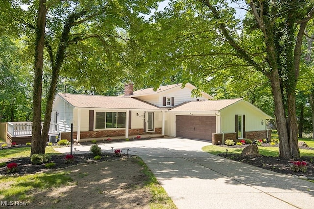 343 Spring Grove Dr, Tallmadge, OH 44278 - photo 2