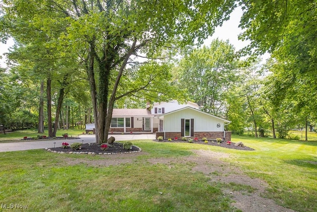 343 Spring Grove Dr, Tallmadge, OH 44278 - photo 3
