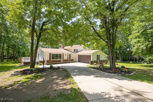 343 Spring Grove Dr, Tallmadge, OH 44278 - photo 4