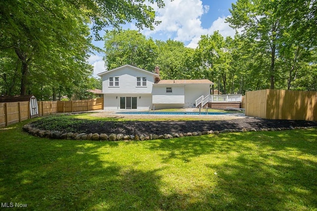 343 Spring Grove Dr, Tallmadge, OH 44278 - photo 5
