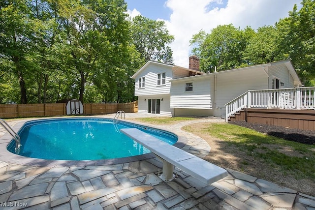343 Spring Grove Dr, Tallmadge, OH 44278 - photo 8