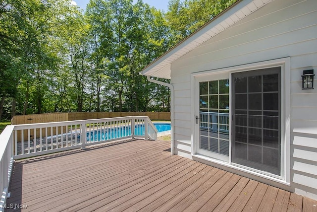 343 Spring Grove Dr, Tallmadge, OH 44278 - photo 9
